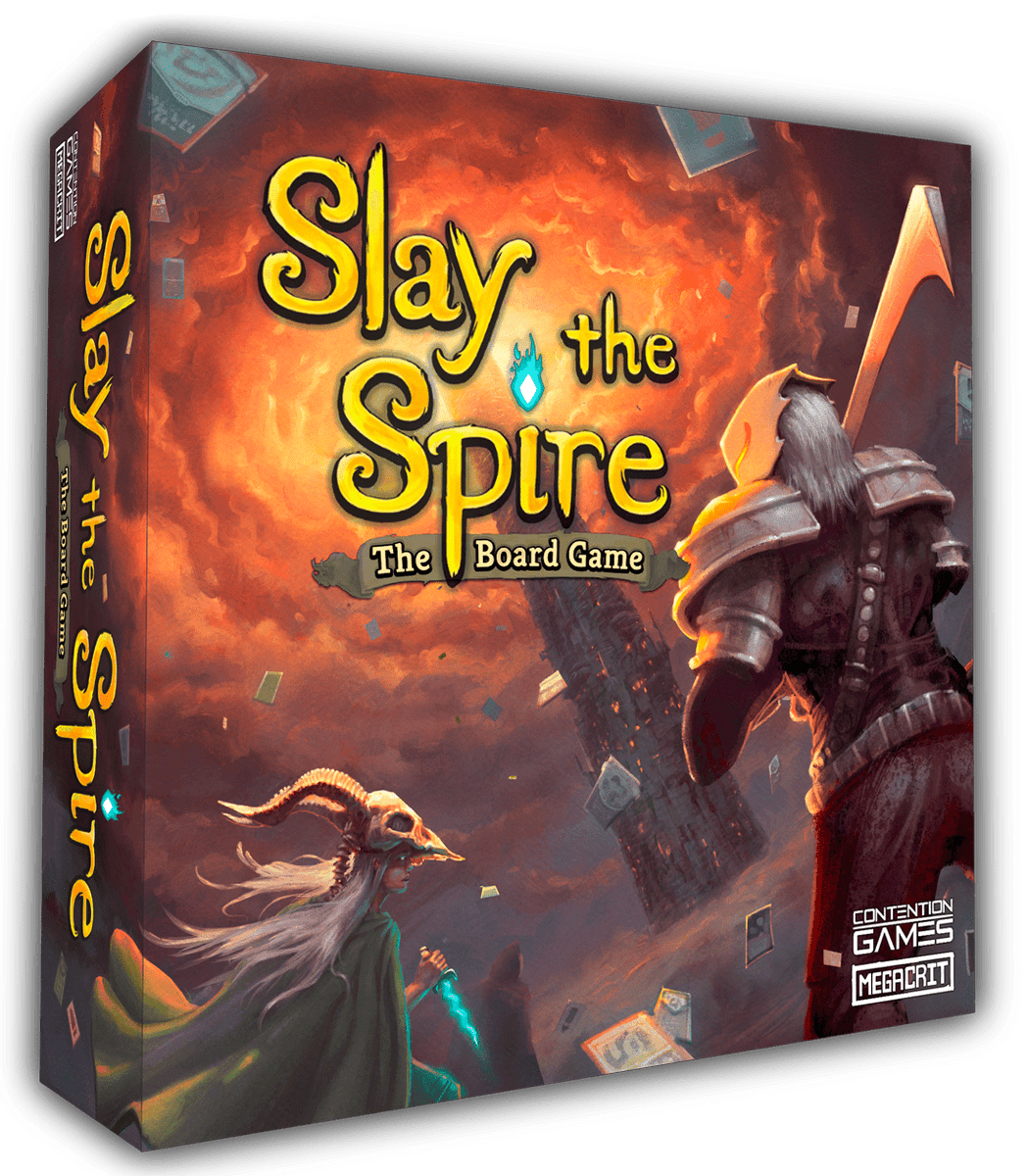 Slay the Spire review – an electrifying sense of chaos, Games